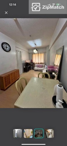                                     0
                                 Studio Type Condominium Unit For Sale in Forbeswood Heights big photo 2