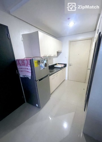                                     0
                                 Studio Type Condominium Unit For Rent in Blue Residences big photo 4