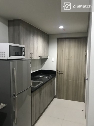                                     1 Bedroom
                                 1 Bedroom Condominium Unit For Rent in S Residences big photo 9