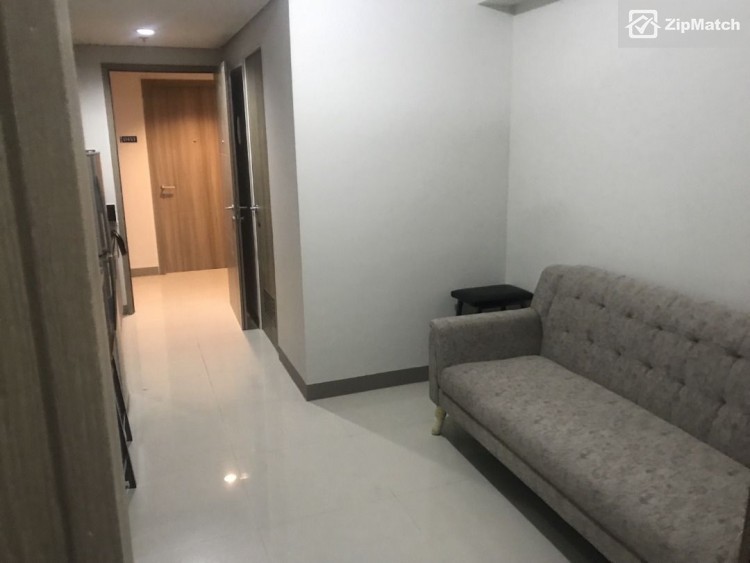                                     1 Bedroom
                                 1 Bedroom Condominium Unit For Rent in S Residences big photo 8