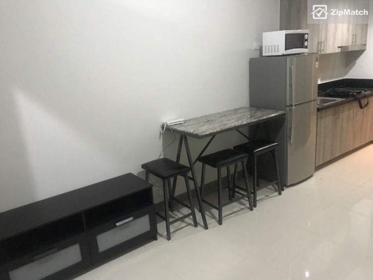                                     1 Bedroom
                                 1 Bedroom Condominium Unit For Rent in S Residences big photo 7