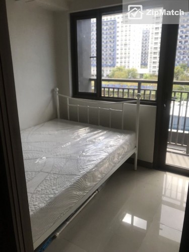                                     1 Bedroom
                                 1 Bedroom Condominium Unit For Rent in S Residences big photo 5