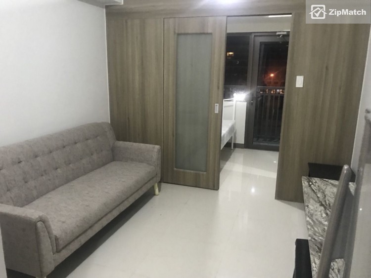                                     1 Bedroom
                                 1 Bedroom Condominium Unit For Rent in S Residences big photo 4