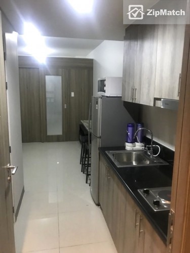                                     1 Bedroom
                                 1 Bedroom Condominium Unit For Rent in S Residences big photo 2