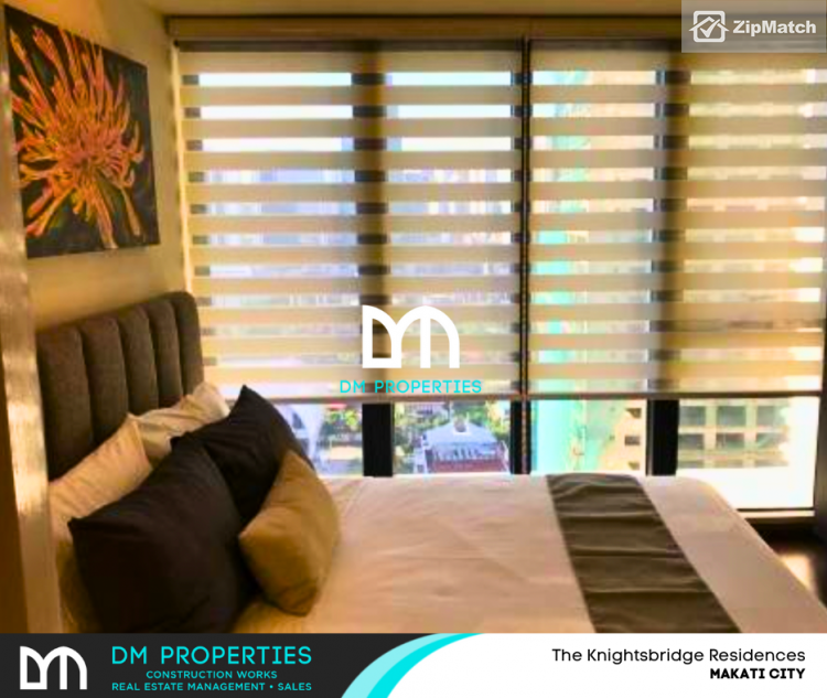                                     2 Bedroom
                                 2 Bedroom Condominium Unit For Sale in Knightsbridge Residences big photo 2