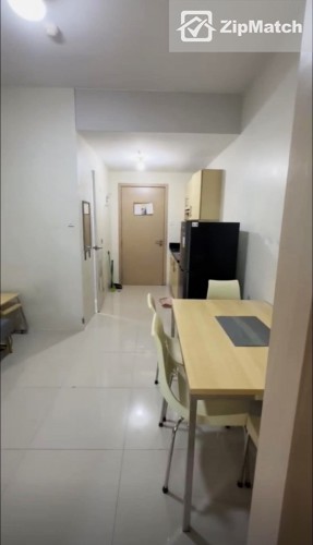                                     1 Bedroom
                                 1 Bedroom Condominium Unit For Rent in Grass Residences big photo 8