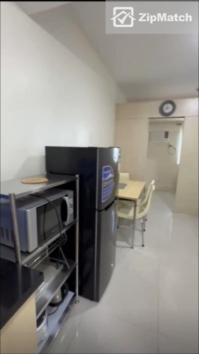                                     1 Bedroom
                                 1 Bedroom Condominium Unit For Rent in Grass Residences big photo 4