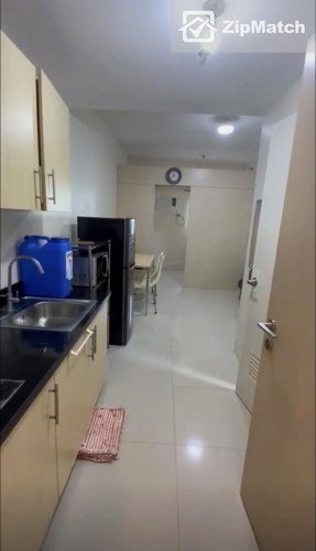                                     1 Bedroom
                                 1 Bedroom Condominium Unit For Rent in Grass Residences big photo 2