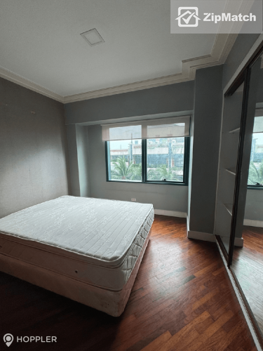                                     2 Bedroom
                                 2 Bedroom Condominium Unit For Sale in Hidalgo Place big photo 14