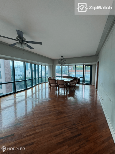                                     2 Bedroom
                                 2 Bedroom Condominium Unit For Sale in Hidalgo Place big photo 3