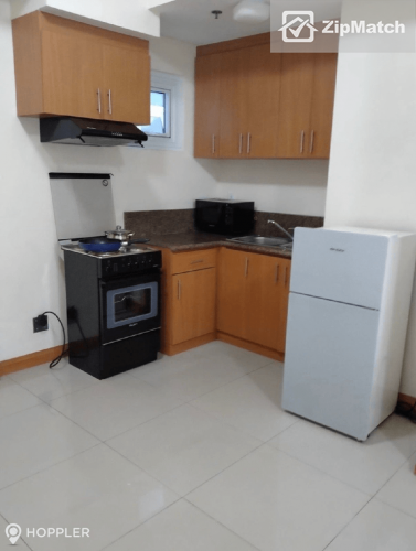                                     1 Bedroom
                                 1 Bedroom Condominium Unit For Sale in The Trion Towers big photo 10