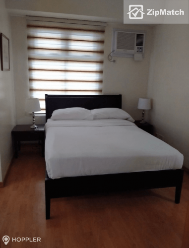                                     1 Bedroom
                                 1 Bedroom Condominium Unit For Sale in The Trion Towers big photo 8