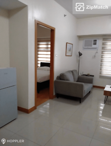                                     1 Bedroom
                                 1 Bedroom Condominium Unit For Sale in The Trion Towers big photo 3