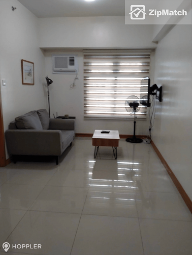                                     1 Bedroom
                                 1 Bedroom Condominium Unit For Sale in The Trion Towers big photo 2