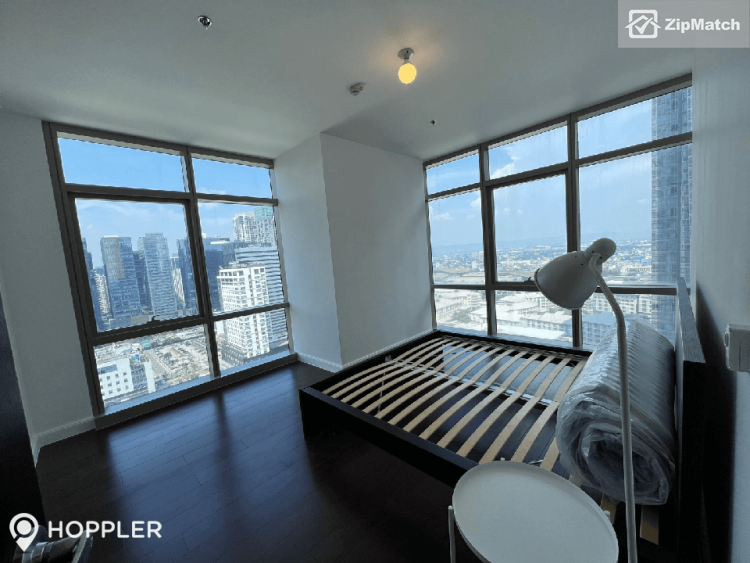                                     2 Bedroom
                                 2 Bedroom Condominium Unit For Sale in West Gallery Place big photo 12