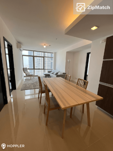                                     2 Bedroom
                                 2 Bedroom Condominium Unit For Sale in West Gallery Place big photo 11