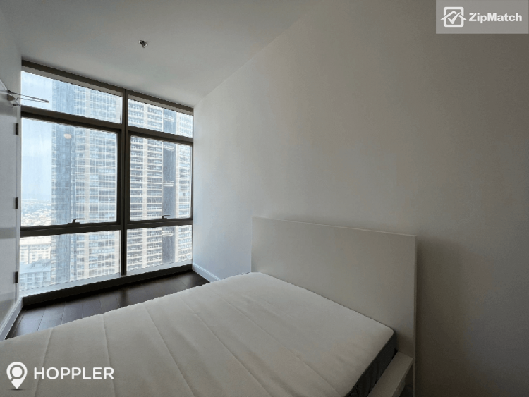                                     2 Bedroom
                                 2 Bedroom Condominium Unit For Sale in West Gallery Place big photo 10