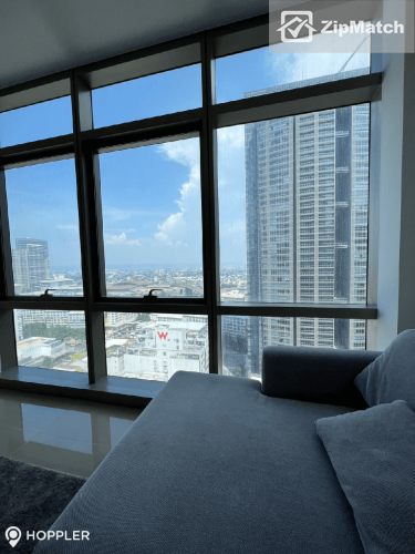                                     2 Bedroom
                                 2 Bedroom Condominium Unit For Sale in West Gallery Place big photo 8