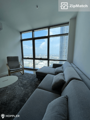                                     2 Bedroom
                                 2 Bedroom Condominium Unit For Sale in West Gallery Place big photo 7