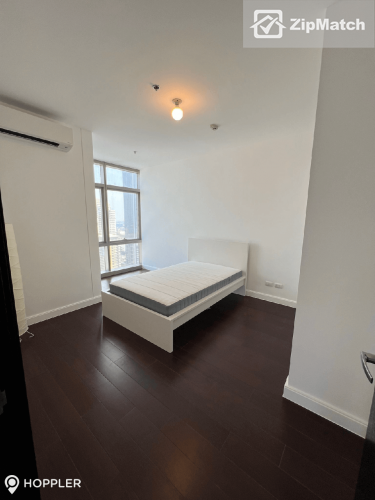                                     2 Bedroom
                                 2 Bedroom Condominium Unit For Sale in West Gallery Place big photo 6