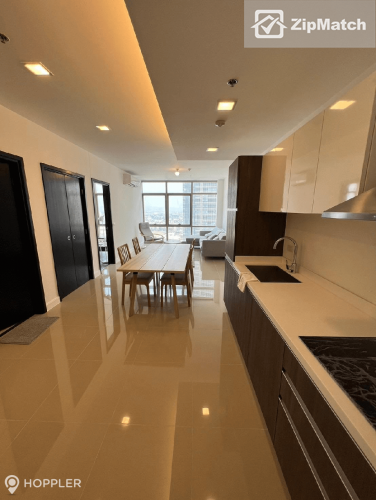                                     2 Bedroom
                                 2 Bedroom Condominium Unit For Sale in West Gallery Place big photo 5