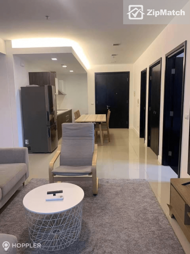                                     2 Bedroom
                                 2 Bedroom Condominium Unit For Sale in West Gallery Place big photo 4