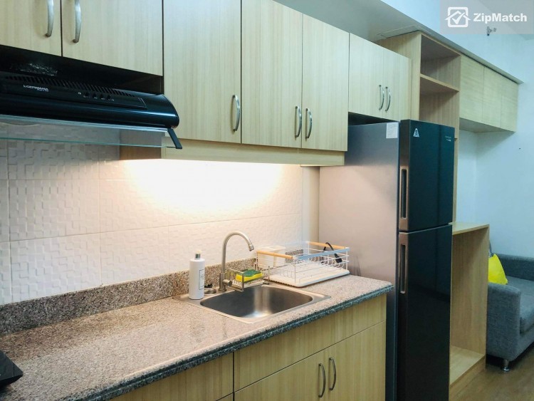                                     1 Bedroom
                                 1 Bedroom Condominium Unit For Rent in Calathea Place big photo 9