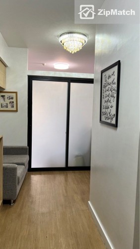                                     1 Bedroom
                                 1 Bedroom Condominium Unit For Rent in Calathea Place big photo 5