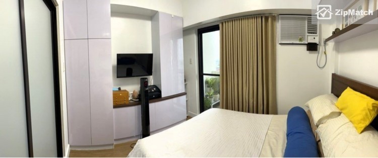                                     1 Bedroom
                                 1 Bedroom Condominium Unit For Rent in Calathea Place big photo 2