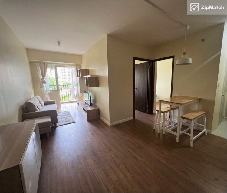                                     2 Bedroom
                                 2 Bedroom Condominium Unit For Rent in One Antonio big photo 2