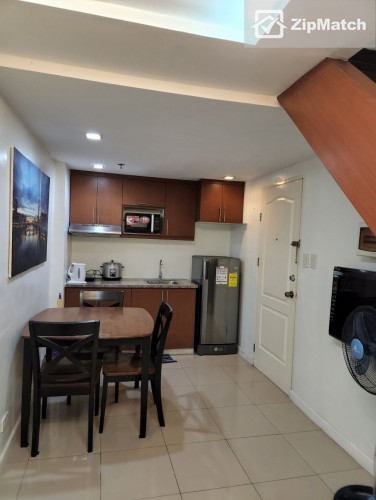                                     2 Bedroom
                                 2 Bedroom Condominium Unit For Rent in Victoria Towers big photo 1