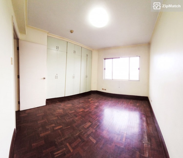                                     2 Bedroom
                                 2 Bedroom Condominium Unit For Rent in Pacific Place Condominium big photo 2