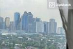 Kasara Urban Resort Residences 0 BR Condominium small photo 0