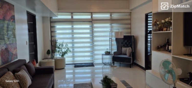                                     2 Bedroom
                                 2 Bedroom Condominium Unit For Rent in 8 Forbestown Road big photo 2