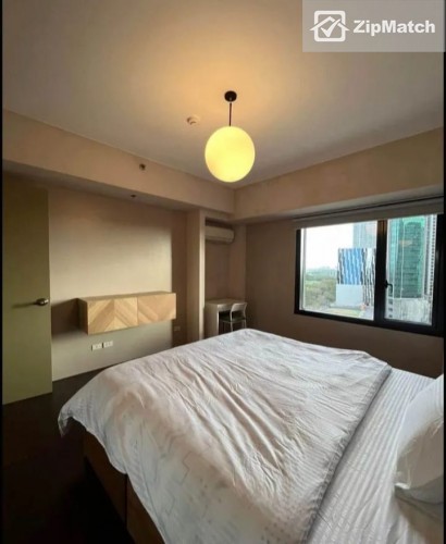                                     1 Bedroom
                                 1 Bedroom Condominium Unit For Rent in Arya Residences big photo 7