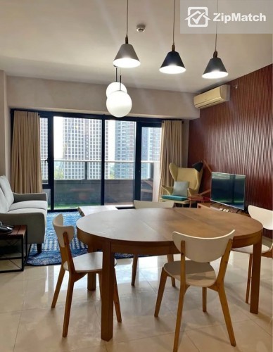                                     1 Bedroom
                                 1 Bedroom Condominium Unit For Rent in Arya Residences big photo 6