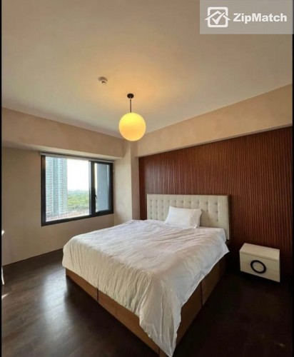                                     1 Bedroom
                                 1 Bedroom Condominium Unit For Rent in Arya Residences big photo 3