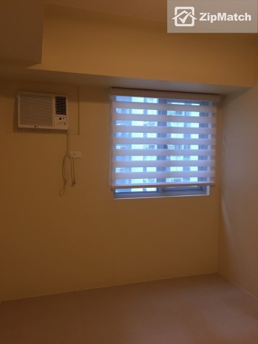                                     1 Bedroom
                                 1 Bedroom Condominium Unit For Rent in Avida Towers 34th Street big photo 5