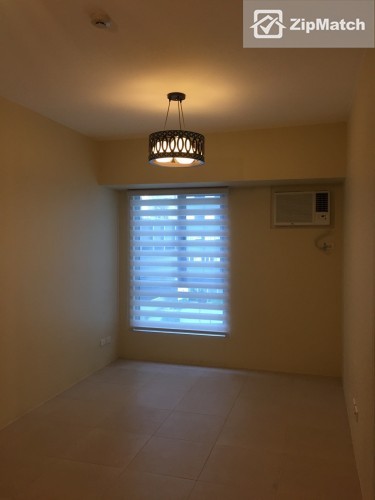                                     1 Bedroom
                                 1 Bedroom Condominium Unit For Rent in Avida Towers 34th Street big photo 4