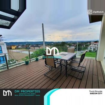 5 Bedroom House and Lot For Sale
