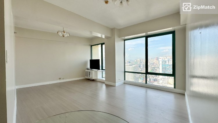                                     1 Bedroom
                                 1 Bedroom Condominium Unit For Sale in Bellagio One big photo 1