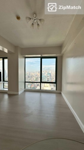                                     1 Bedroom
                                 1 Bedroom Condominium Unit For Sale in Bellagio One big photo 5