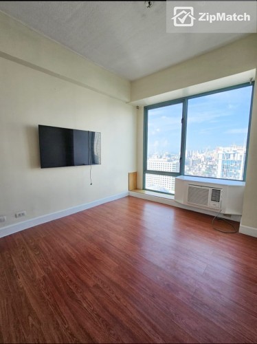                                     1 Bedroom
                                 1 Bedroom Condominium Unit For Sale in Bellagio One big photo 3