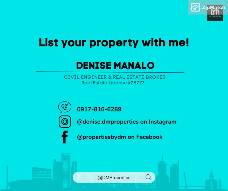                                     4 Bedroom
                                 4 Bedroom House and Lot For Sale big photo 3