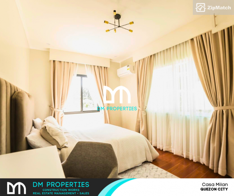                                     4 Bedroom
                                 4 Bedroom House and Lot For Sale big photo 2