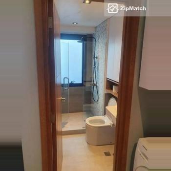 Studio Type Condominium Unit For Sale in Icon Plaza