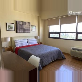 1 Bedroom Condominium Unit For Sale in The Icon Residences