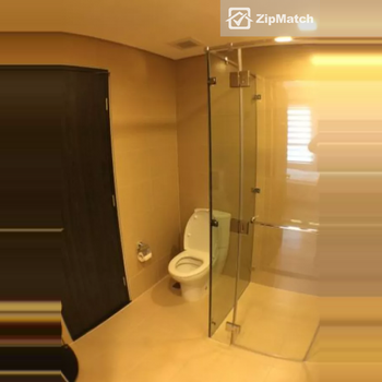 1 Bedroom Condominium Unit For Rent in One Serendra
