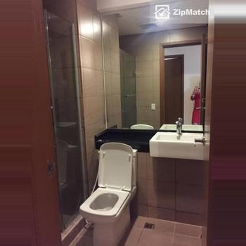 1 Bedroom Condominium Unit For Rent in One Serendra