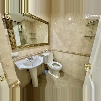 2 Bedroom Condominium Unit For Rent in Seibu Tower